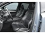 Volvo XC90 2.0 T8 Twin Engine AWD R-Design Intro Edition
