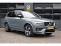 Volvo XC90 2.0 T8 Twin Engine AWD R-Design Intro Edition