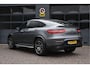 Mercedes-Benz GLC Coupe 250 4MATIC Premium Plus AMG