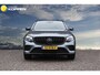 Mercedes-Benz GLC Coupe 250 4MATIC Premium Plus AMG