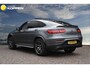 Mercedes-Benz GLC Coupe 250 4MATIC Premium Plus AMG