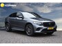 Mercedes-Benz GLC Coupe 250 4MATIC Premium Plus AMG
