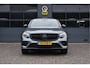 Mercedes-Benz GLC Coupe 250 4MATIC Premium Plus AMG