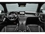 Mercedes-Benz GLC Coupe 250 4MATIC Premium Plus AMG