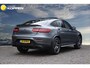 Mercedes-Benz GLC Coupe 250 4MATIC Premium Plus AMG