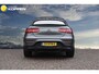 Mercedes-Benz GLC Coupe 250 4MATIC Premium Plus AMG