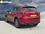 Mazda CX-5 2.0 SkyActiv-G 160 TS+ 4WD Automaat