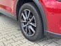 Mazda CX-5 2.0 SkyActiv-G 160 TS+ 4WD Automaat