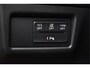 Mazda CX-5 2.0 SkyActiv-G 160 TS+ 4WD Automaat