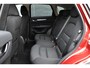 Mazda CX-5 2.0 SkyActiv-G 160 TS+ 4WD Automaat