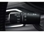 Mazda CX-5 2.0 SkyActiv-G 160 TS+ 4WD Automaat