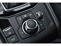 Mazda CX-5 2.0 SkyActiv-G 160 TS+ 4WD Automaat