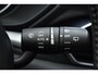 Mazda CX-5 2.0 SkyActiv-G 160 TS+ 4WD Automaat