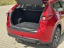 Mazda CX-5 2.0 SkyActiv-G 160 TS+ 4WD Automaat
