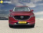 Mazda CX-5 2.0 SkyActiv-G 160 TS+ 4WD Automaat