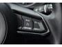 Mazda CX-5 2.0 SkyActiv-G 160 TS+ 4WD Automaat