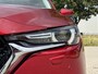 Mazda CX-5 2.0 SkyActiv-G 160 TS+ 4WD Automaat