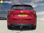 Mazda CX-5 2.0 SkyActiv-G 160 TS+ 4WD Automaat