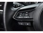 Mazda CX-5 2.0 SkyActiv-G 160 TS+ 4WD Automaat