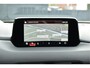 Mazda CX-5 2.0 SkyActiv-G 160 TS+ 4WD Automaat