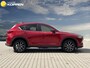 Mazda CX-5 2.0 SkyActiv-G 160 TS+ 4WD Automaat