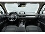 Mazda CX-5 2.0 SkyActiv-G 160 TS+ 4WD Automaat
