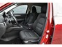 Mazda CX-5 2.0 SkyActiv-G 160 TS+ 4WD Automaat