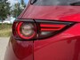 Mazda CX-5 2.0 SkyActiv-G 160 TS+ 4WD Automaat