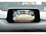 Mazda CX-5 2.0 SkyActiv-G 160 TS+ 4WD Automaat