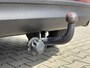 Mazda CX-5 2.0 SkyActiv-G 160 TS+ 4WD Automaat