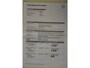 Mazda CX-5 2.0 SkyActiv-G 160 TS+ 4WD Automaat
