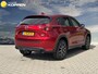 Mazda CX-5 2.0 SkyActiv-G 160 TS+ 4WD Automaat