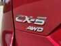 Mazda CX-5 2.0 SkyActiv-G 160 TS+ 4WD Automaat
