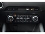 Mazda CX-5 2.0 SkyActiv-G 160 TS+ 4WD Automaat