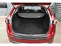 Mazda CX-5 2.0 SkyActiv-G 160 TS+ 4WD Automaat