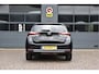 Toyota Auris 1.8 Hybrid Dynamic Ultimate