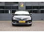 Toyota Auris 1.8 Hybrid Dynamic Ultimate