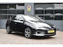 Toyota Auris 1.8 Hybrid Dynamic Ultimate
