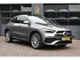 Mercedes-Benz GLA 250 e AMG Line