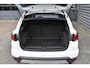SEAT Arona 1.0 TSI FR Business Intense