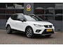 SEAT Arona 1.0 TSI FR Business Intense