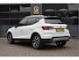 SEAT Arona 1.0 TSI FR Business Intense