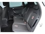SEAT Arona 1.0 TSI FR Business Intense