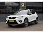 SEAT Arona 1.0 TSI FR Business Intense