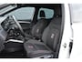 SEAT Arona 1.0 TSI FR Business Intense