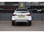SEAT Arona 1.0 TSI FR Business Intense