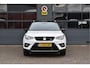 SEAT Arona 1.0 TSI FR Business Intense