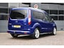 Ford Tourneo Connect Compact 1.0 Titanium