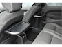 Ford Tourneo Connect Compact 1.0 Titanium