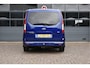 Ford Tourneo Connect Compact 1.0 Titanium